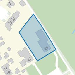 Perceel EMN00-L-5174