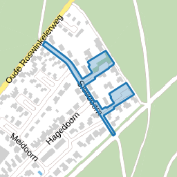 Perceel EMN00-L-5175