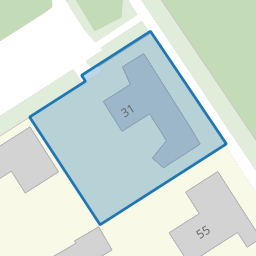 Perceel EMN00-L-5176