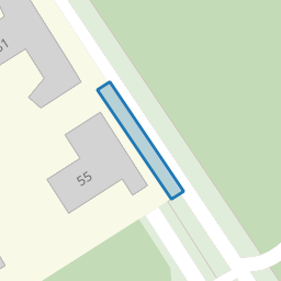 Perceel EMN00-L-5177