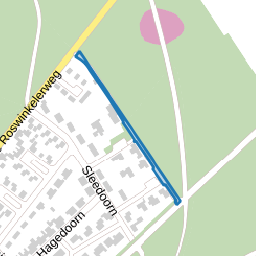 Perceel EMN00-L-5178