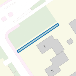 Perceel EMN00-L-5180