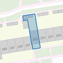 Perceel EMN00-L-5182