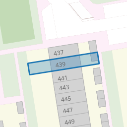 Perceel EMN00-L-5187