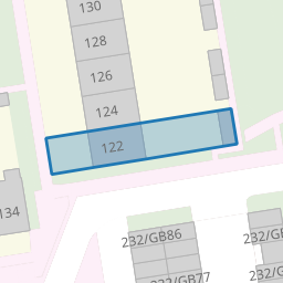 Perceel EMN00-L-5192