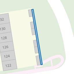 Perceel EMN00-L-5193