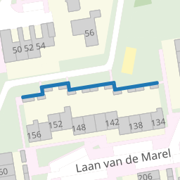 Perceel EMN00-L-5199