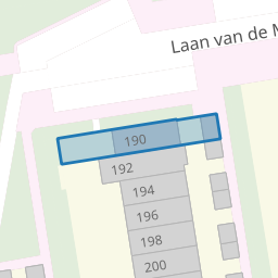 Perceel EMN00-L-5200