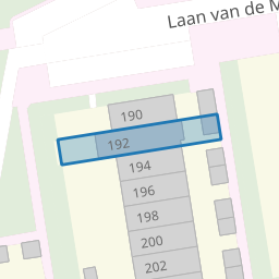 Perceel EMN00-L-5201