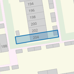 Perceel EMN00-L-5203