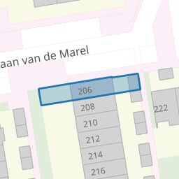 Perceel EMN00-L-5204