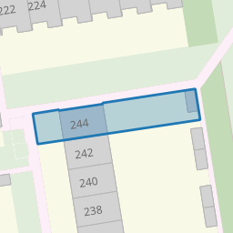 Perceel EMN00-L-5206