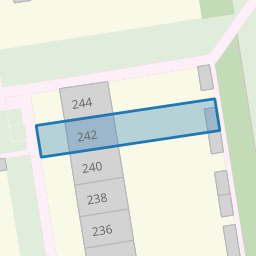 Perceel EMN00-L-5207