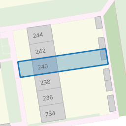 Perceel EMN00-L-5208