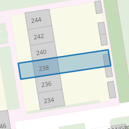 Perceel EMN00-L-5209