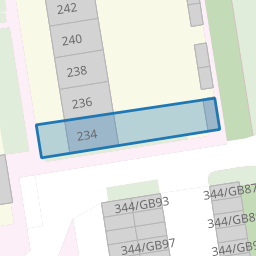 Perceel EMN00-L-5211