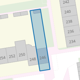 Perceel EMN00-L-5213
