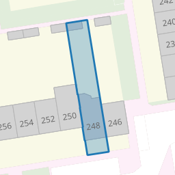 Perceel EMN00-L-5214