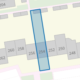 Perceel EMN00-L-5217