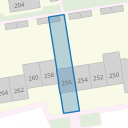 Perceel EMN00-L-5218