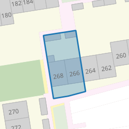 Perceel EMN00-L-5220