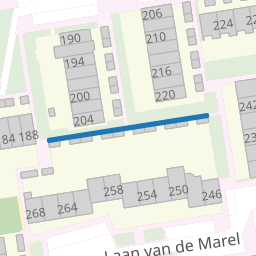 Perceel EMN00-L-5221