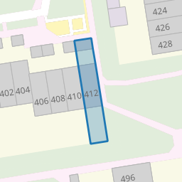 Perceel EMN00-L-5224