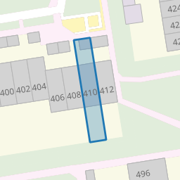 Perceel EMN00-L-5225