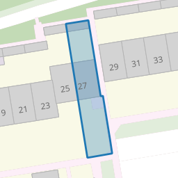 Perceel EMN00-L-5230