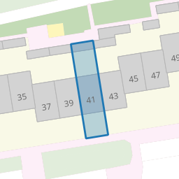 Perceel EMN00-L-5232