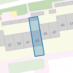 Perceel EMN00-L-5233