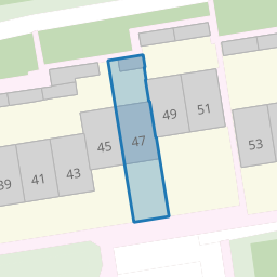 Perceel EMN00-L-5235