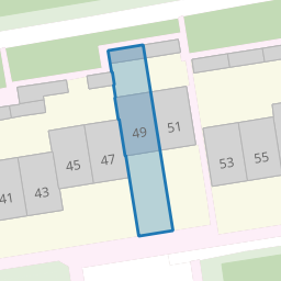 Perceel EMN00-L-5236