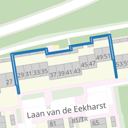 Perceel EMN00-L-5238