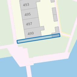 Perceel EMN00-L-5239