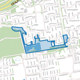 Perceel EMN00-L-5240