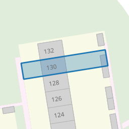 Perceel EMN00-L-5242