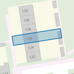 Perceel EMN00-L-5244