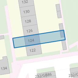 Perceel EMN00-L-5245