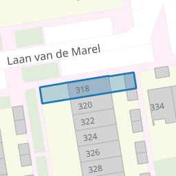 Perceel EMN00-L-5246
