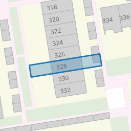 Perceel EMN00-L-5248