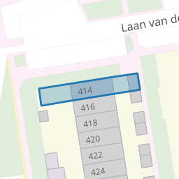 Perceel EMN00-L-5250