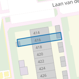 Perceel EMN00-L-5251