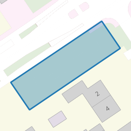 Perceel EMN00-L-5252