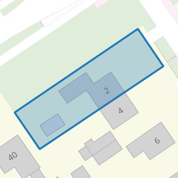 Perceel EMN00-L-5253