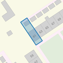 Perceel EMN00-L-5254