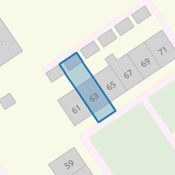 Perceel EMN00-L-5255