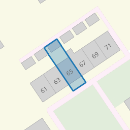 Perceel EMN00-L-5256