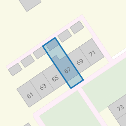 Perceel EMN00-L-5257