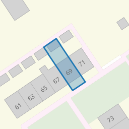 Perceel EMN00-L-5258